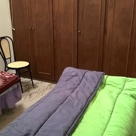 Ermoupoli Comfortable Home Ано-Сірос Екстер'єр фото