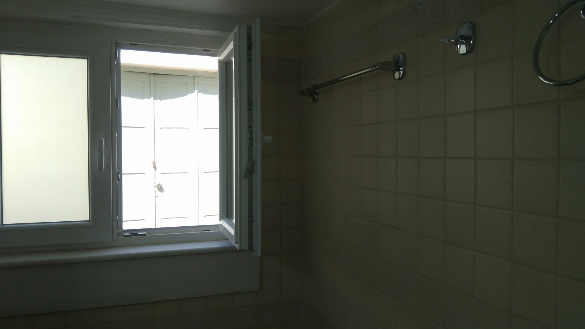 Ermoupoli Comfortable Home Ано-Сірос Екстер'єр фото