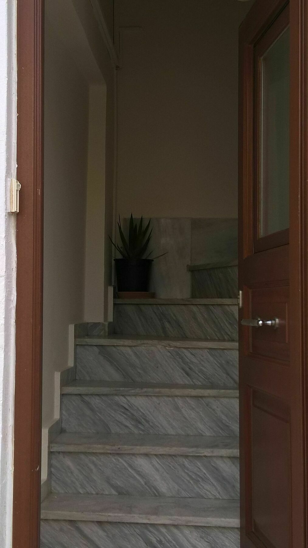 Ermoupoli Comfortable Home Ано-Сірос Екстер'єр фото