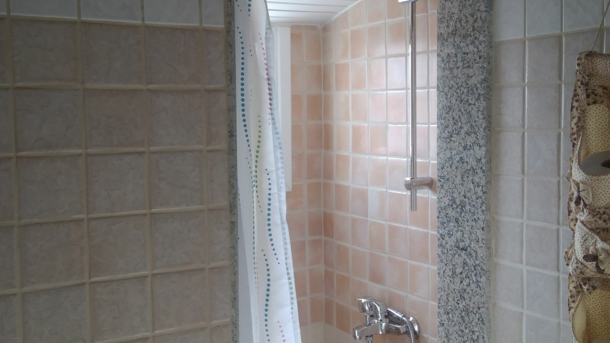 Ermoupoli Comfortable Home Ано-Сірос Екстер'єр фото